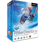 CyberLink-PowerDirector-Ultimate-16-Free-Download-768×815+1