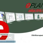 EPLAN-Electric-P8-Latest-Version-Download