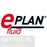 EPLAN-Fluid-2.7.3.11418-Free-Download