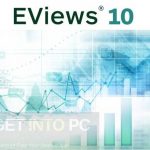 EViews-Enterprise-Edition-2017-Free-Download+1