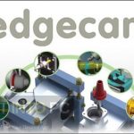 Edgecam-2017-R2-SU9-Free-Download