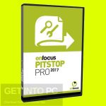 Enfocus-PitStop-Pro-2017-Free-Download