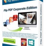 Flip-PDF-Corporate-Edition-2.4.9.9-Free-Download+1