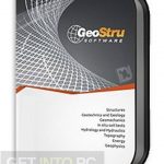 GeoStru-Liquiter-2018-Free-Download+1