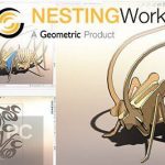 Geometric-NestingWorks-2018-Free-Download+1