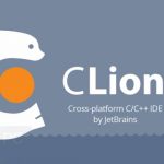 JetBrains-CLion-2017-Free-Download-768×402