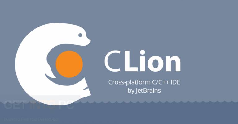 for ipod download JetBrains CLion 2023.1.4
