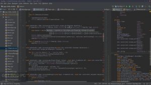 download jetbrains clion download jetbrains clion