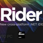 JetBrains-Rider-2017-Free-Download