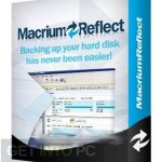 Macrium-Reflect-7.1.2801-Free-DOwnload+1