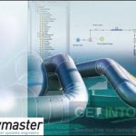 Mentor-Graphics-Flowmaster-FloMASTER-7.9.5-Free-Download+1