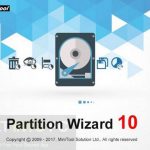 MiniTool-Partition-Wizard-Bootable-10.2.3-Free-Download+1