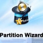 MiniTool-Partition-Wizard-Pro-Technician-10.2.2-Free-Download