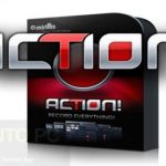 Mirillis-Action-2.8.0-Free-Download