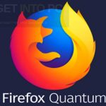 Mozilla-Firefox-Quantum-57.0.1-Free-Download