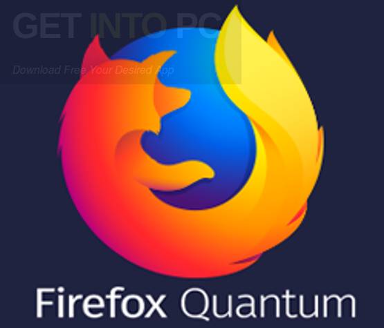Download and install mozilla firefox