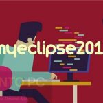 MyEclipse-2015-Free-Download+1