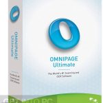 Nuance-OmniPage-Ultimate-19-Free-Download-768×941+1