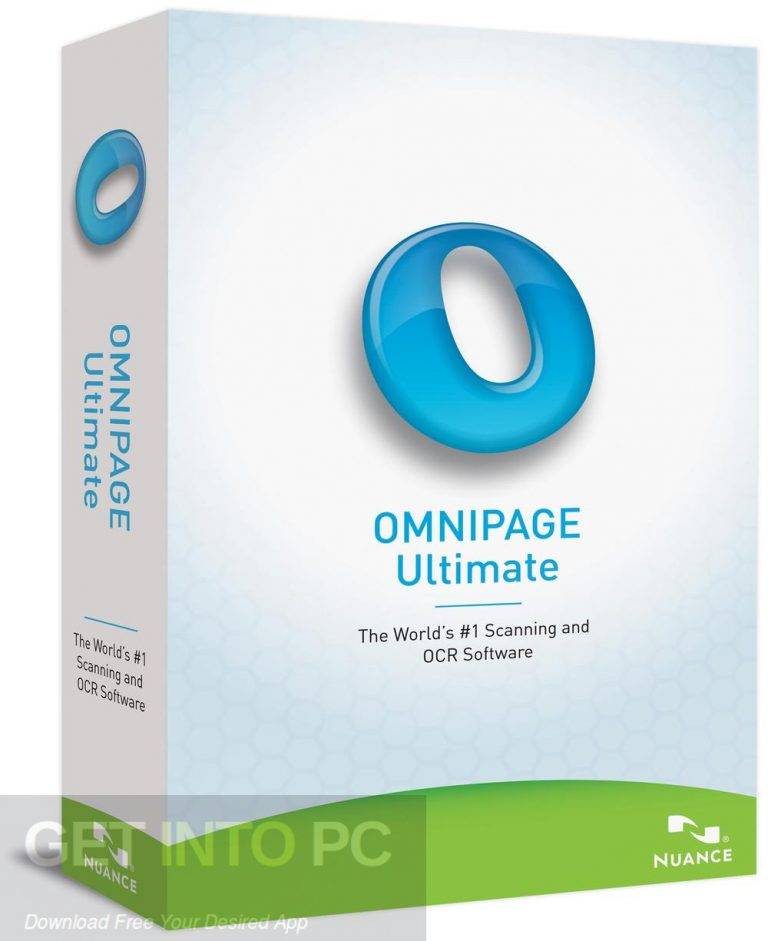 Nuance omnipage 19 torrent carefirst healthy standard option