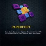 Nuance-PaperPort-Professional-14.5-Free-Download+1