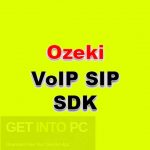 OZEKI-VoIP-SIP-SDK-Retail-Free-Download+1