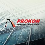 PROKON-3-Free-Download+1