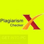 Plagiarism-Checker-X-6.0.3-Pro-Free-Download+1