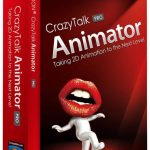 Reallusion-CrazyTalk-Animator-3.2.2320.1-Free-Download+1