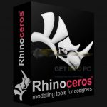 Rhinoceros-5.14-SR14-Free-Download+1