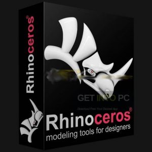 download rhinoceros 5.0 full crack