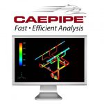 SST-Systems-Caepipe-7.8-Free-Download+1