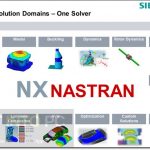 Siemens-NX-Nastran-12-Free-Download