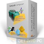 SimLab-Composer-8.1.6-Free-Download+1