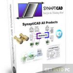 SynaptiCAD-Product-Suite-Download-For-Free+1