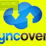 Syncovery-Pro-Enterprise-7.94-Free-Download