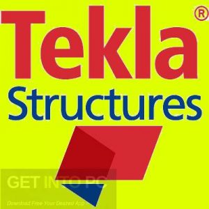 Tekla Structures 2023 SP4 free download