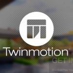 Twinmotion-2018-Free-Download-768×432