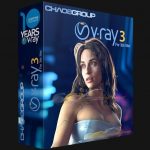 V-Ray-3.60.03-for-3ds-Max-2018-Free-Download+1