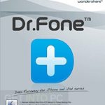 Wondershare-Dr.Fone-iOS-Free-Download