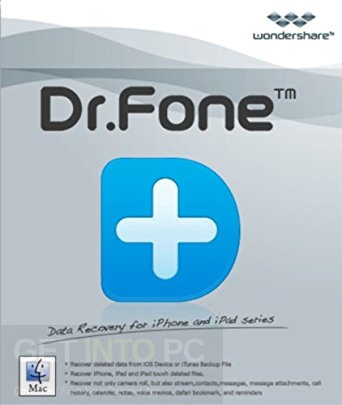 Wondershare Dr Fone Full Version Free Download