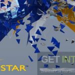 Zuken-Cadstar-16-Free-Download+1