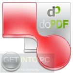 doPDF-9.0-Build-225-Free-Download+1