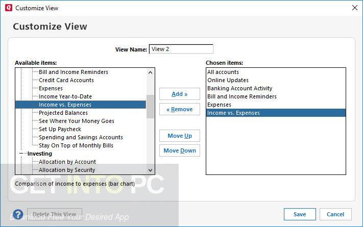 quicken 2017 home and business price