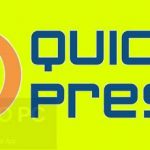 3DQuickPress-6.2.5-for-SolidWorks-Free-Download+1