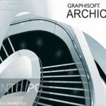 ARCHICAD-21-for-Mac-Free-Download