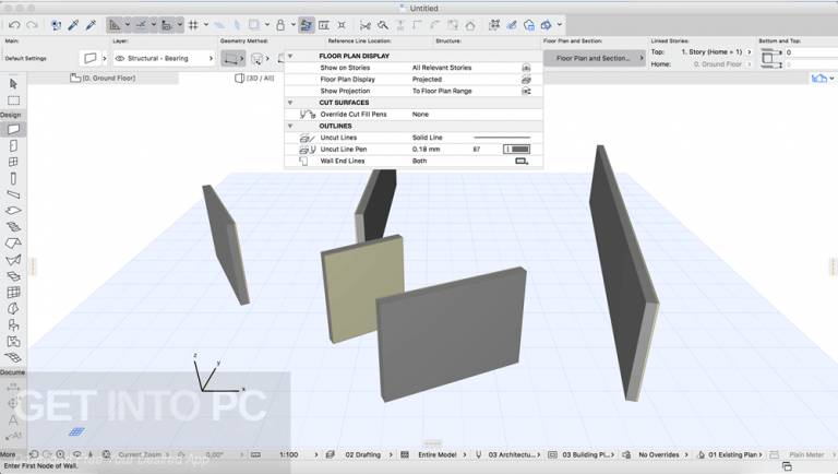 archicad 18 free download for mac