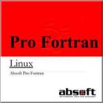 Absoft-Pro-Fortran-2016-Free-Download+1