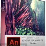 Adobe-Animate-CC-2018-Portable-Free-Download+1