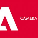 Adobe-Camera-Raw-10.2.1-Free-Download-768×488