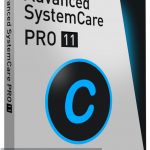 Advanced-SystemCare-Pro-11-Free-Downlad